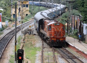 india_train_big