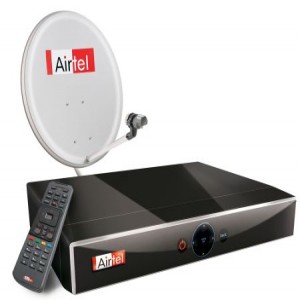 1293812662_Airtel-digital-TV-Price
