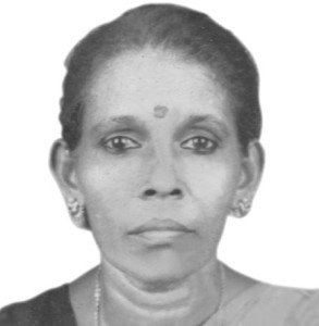 Santha(60)