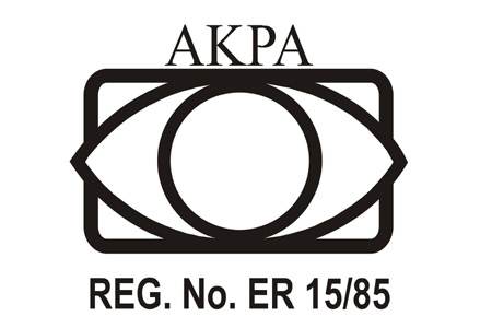 AKPA Logo for Web
