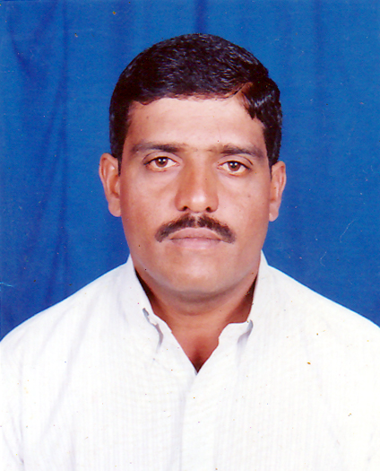 KDA Obit Vijayakumar 49